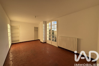 appartement arles 13200