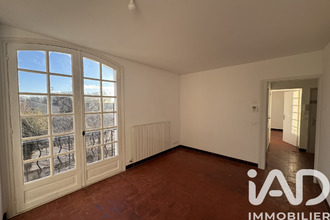  appartement arles 13200