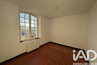  appartement arles 13200