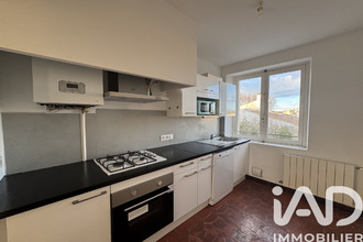  appartement arles 13200