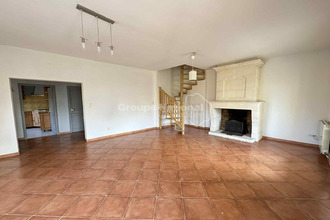  appartement arles 13200