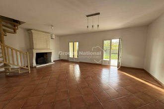  appartement arles 13200