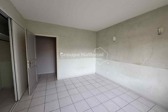  appartement arles 13200
