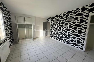  appartement arles 13200