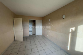  appartement arles 13200