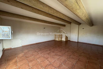  appartement arles 13200