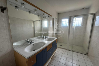  appartement arles 13200