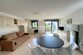  appartement arles 13200