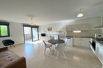  appartement arles 13200