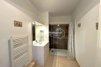  appartement arles 13200