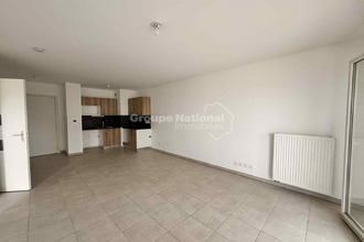  appartement arles 13200