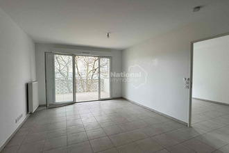  appartement arles 13200