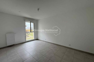  appartement arles 13200