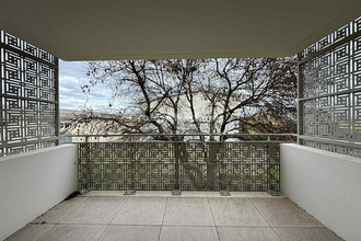  appartement arles 13200