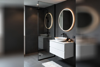  appartement arles 13200