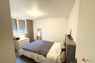  appartement arles 13200