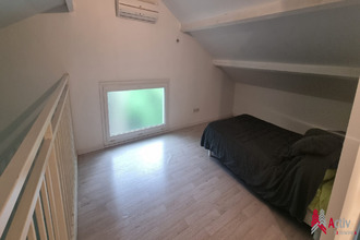  appartement arles 13200