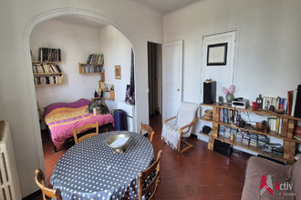  appartement arles 13200