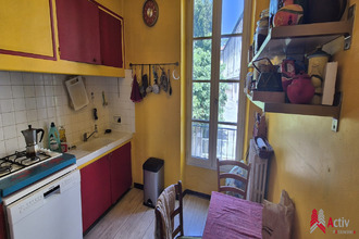  appartement arles 13200