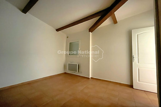  appartement arles 13200