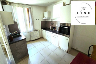  appartement arles 13200