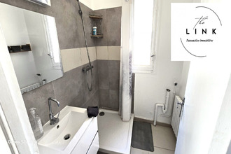  appartement arles 13200