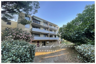  appartement arles 13200