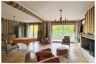  appartement arles 13200