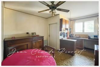  appartement arles 13200