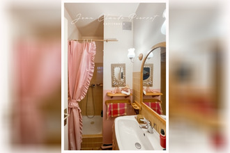  appartement arles 13200