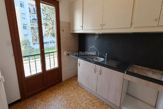  appartement arles 13200