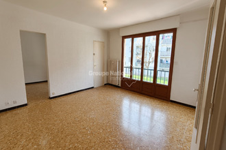  appartement arles 13200
