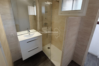  appartement arles 13200