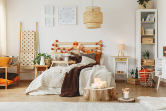  appartement arles 13200