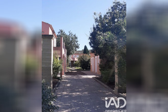  appartement arles 13200