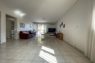  appartement arles 13200