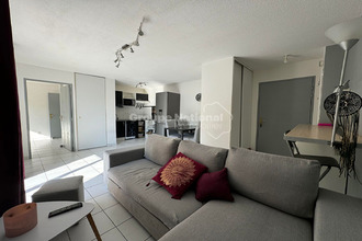  appartement arles 13200