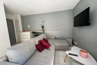  appartement arles 13200
