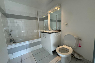  appartement arles 13200