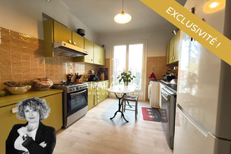  appartement arles 13200