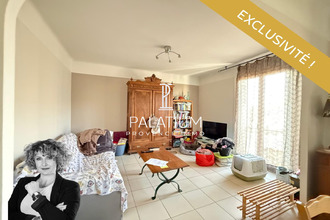  appartement arles 13200