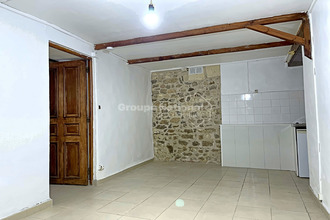  appartement arles 13200