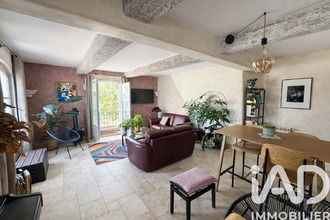  appartement arles 13200