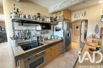  appartement arles 13200