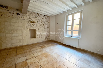  appartement arles 13200