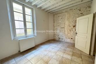  appartement arles 13200