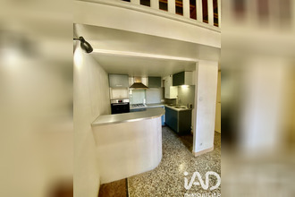  appartement arles 13200