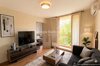  appartement arles 13200