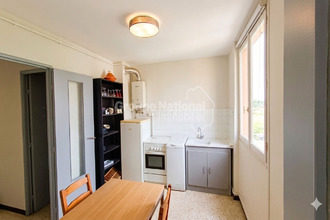  appartement arles 13200