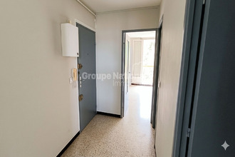  appartement arles 13200